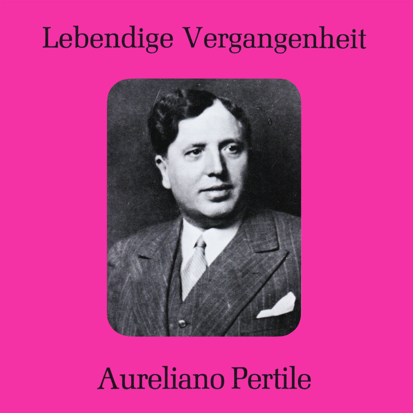 Aureliano Pertile I (89007)