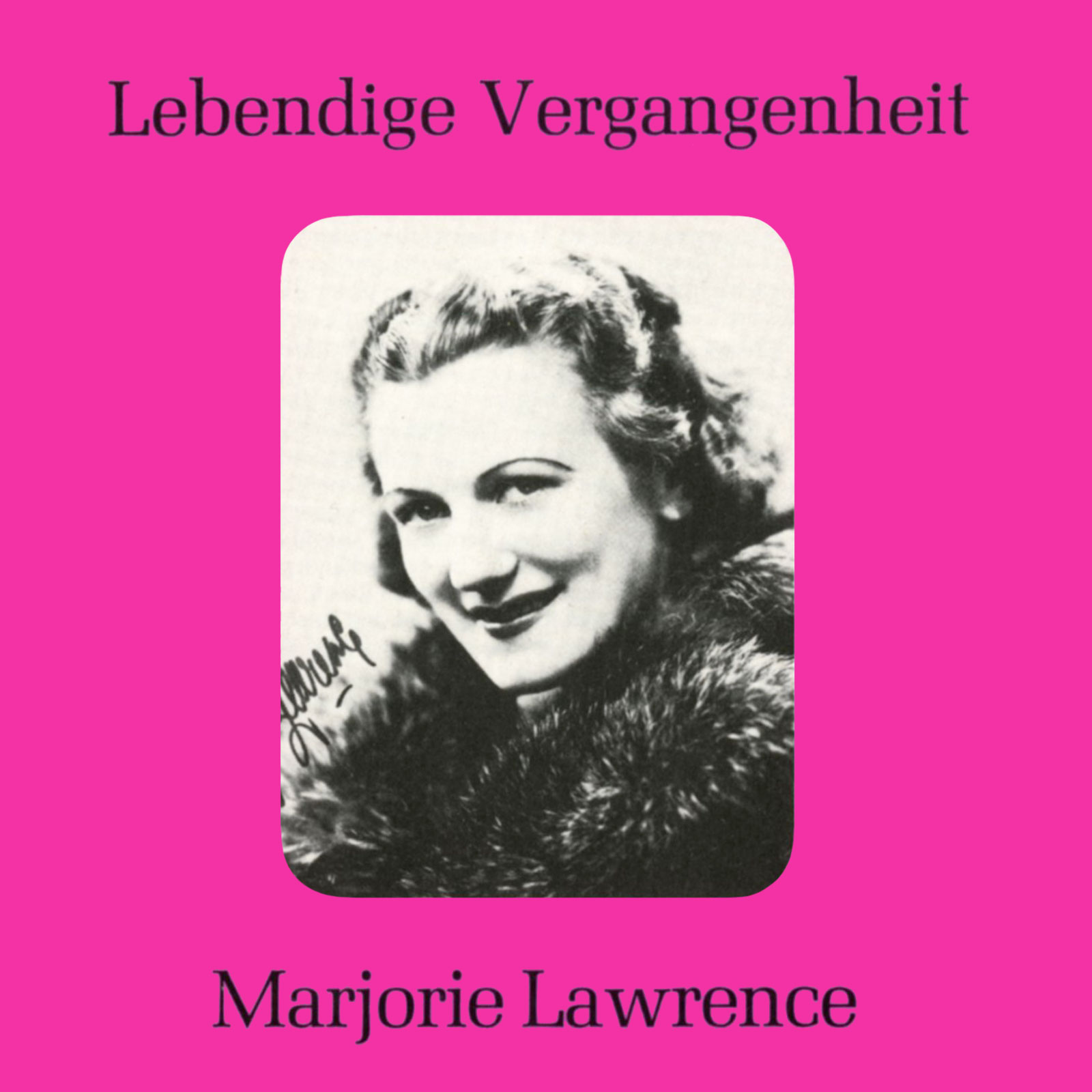 Marjorie Lawrence (89011)