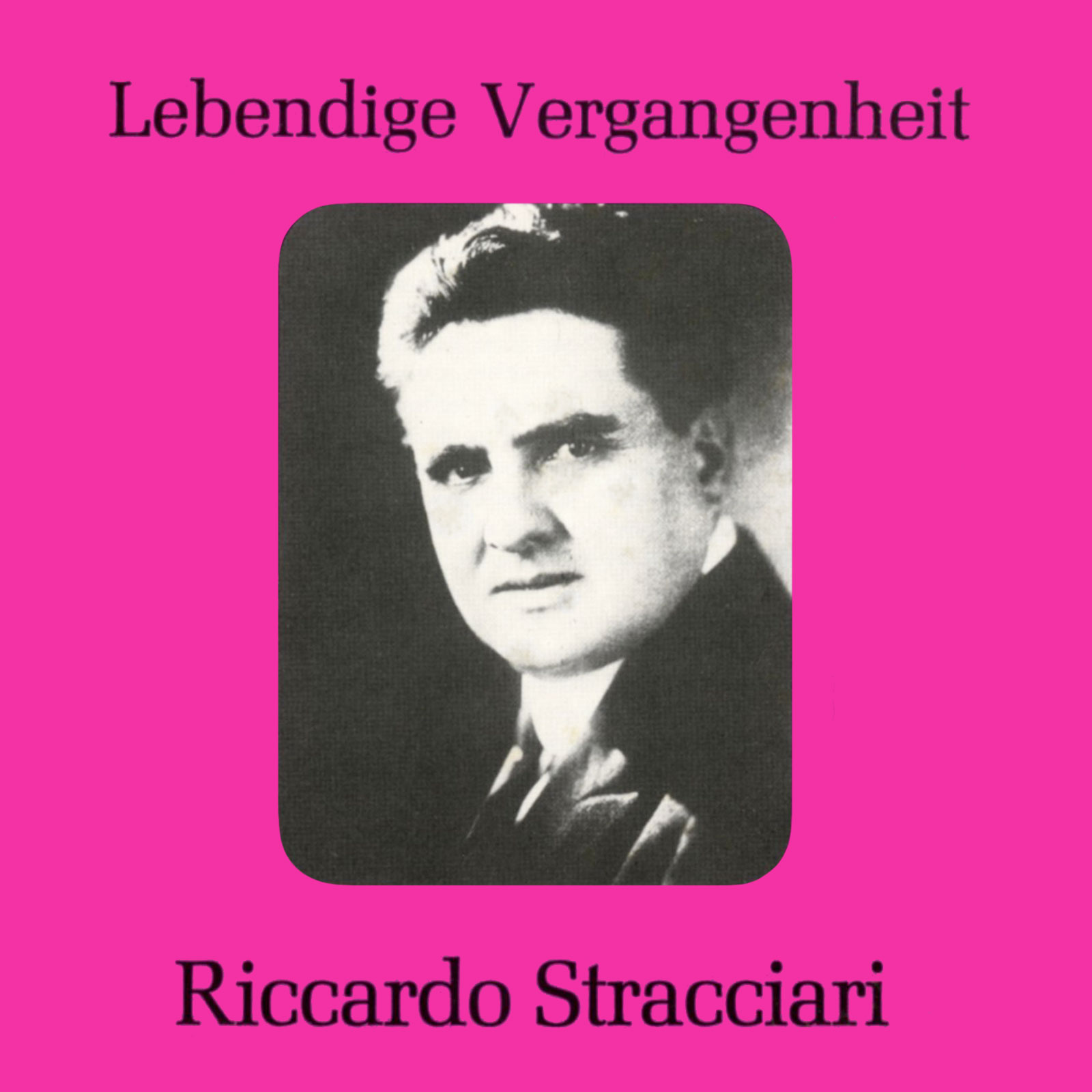 Riccardo Stracciari I (89003)