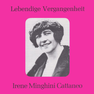 Irene Minghini Cattaneo (89008)