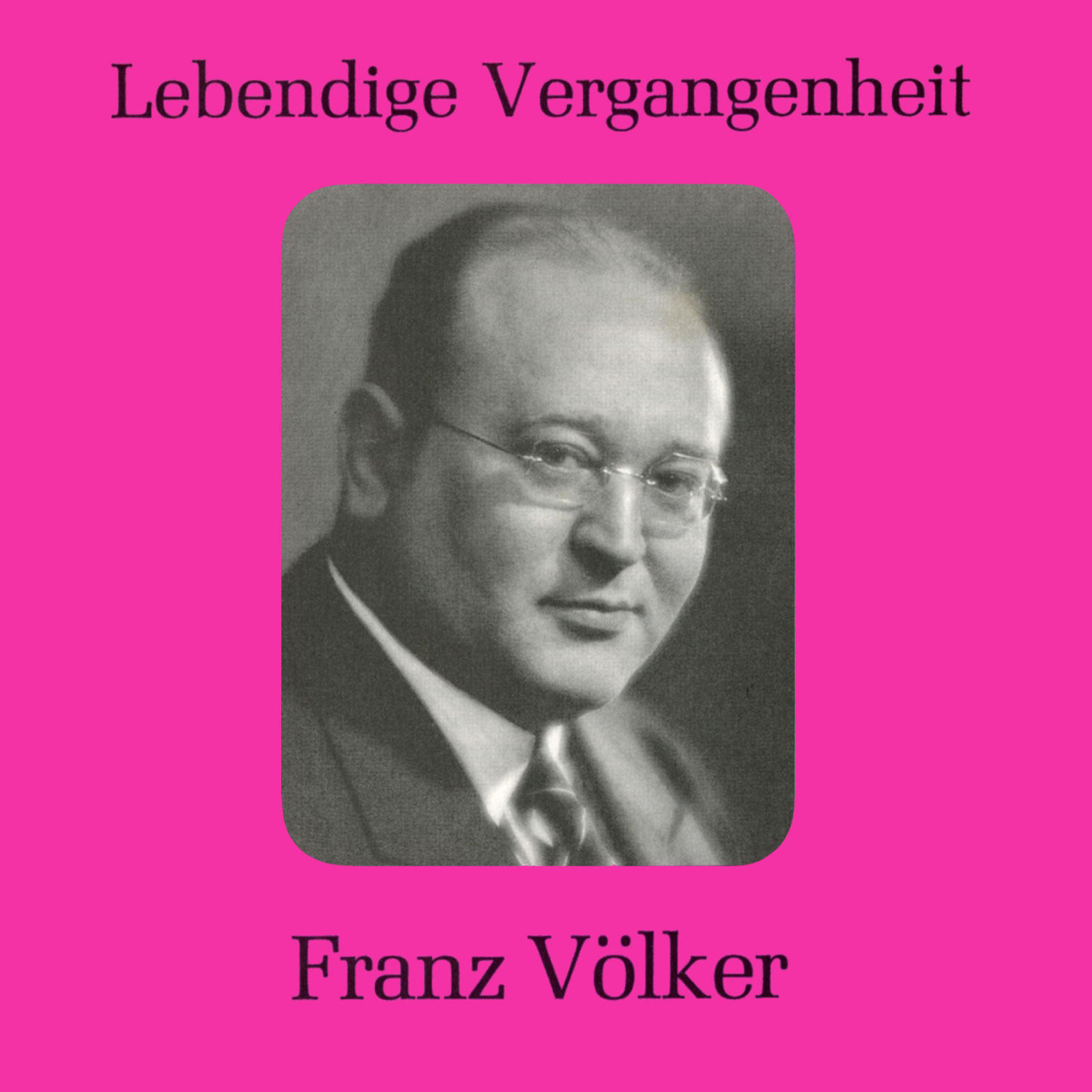 Franz Völker I (89005)