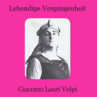 Giacomo Lauri Volpi I (89012)