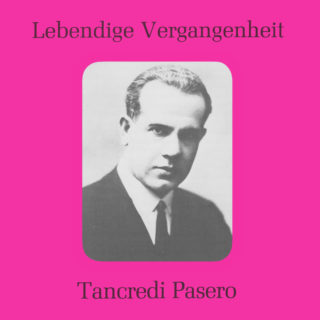 Tancredi Pasero I (89010)