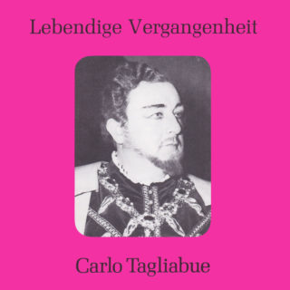 Carlo Tagliabue (89015)