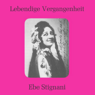 Ebe Stignani (89014)