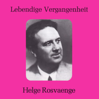 Helge Rosvaenge (89018)