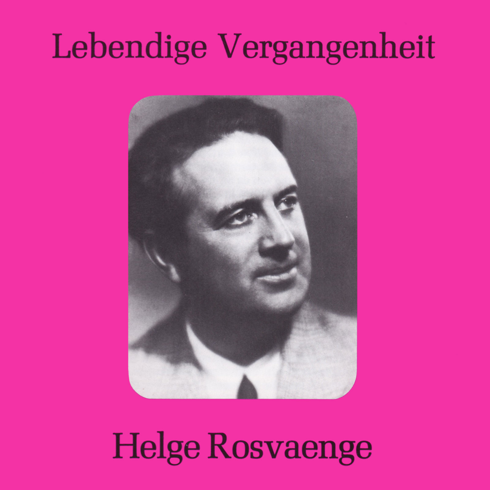 Helge Rosvaenge (89018)