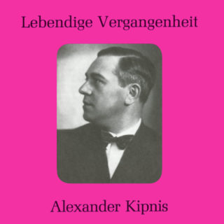 Alexader Kipnis (89019)